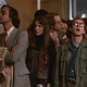 Annie Hall